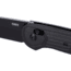CRKT Sero 3in Folding Knife