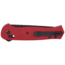 CRKT Sero 3in Folding Knife