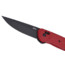 CRKT Sero 3in Folding Knife