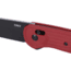 CRKT Sero 3in Folding Knife