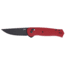 CRKT Sero 3in Folding Knife