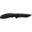 CRKT Shenanigan 3.35in Automatic Folding Knife