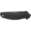 CRKT Shenanigan 3.35in Automatic Folding Knife