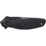 CRKT Shenanigan 3.35in Automatic Folding Knife