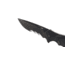 CRKT Shenanigan 3.35in Automatic Folding Knife