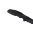 CRKT Shenanigan 3.35in Automatic Folding Knife