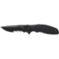 CRKT Shenanigan 3.35in Automatic Folding Knife