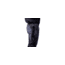 CRKT Skeggox Axe, 4.83in Blade, Black, 2917