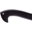 CRKT Skeggox Axe