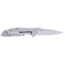 CRKT Slag 2.95in Automatic Folding Knife