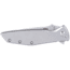 CRKT Slag 2.95in Automatic Folding Knife