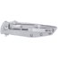 CRKT Slag 2.95in Automatic Folding Knife