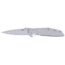 CRKT Slag 2.95in Automatic Folding Knife
