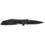 CRKT Slag 2.95in Automatic Folding Knife