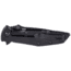 CRKT Slag 2.95in Automatic Folding Knife