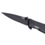 CRKT Slag 2.95in Automatic Folding Knife