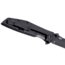 CRKT Slag 2.95in Automatic Folding Knife