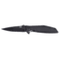 CRKT Slag 2.95in Automatic Folding Knife