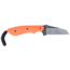 CRKT Spit 3in Fixed Blade Knife