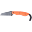CRKT Spit 3in Fixed Blade Knife