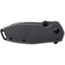 CRKT Squid Assisted 2.25in Automatic Folding Knife
