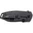 CRKT Squid Assisted 2.25in Automatic Folding Knife