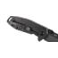 CRKT Squid Assisted 2.25in Automatic Folding Knife