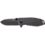 CRKT Squid Assisted 2.25in Automatic Folding Knife