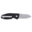 CRKT Squid Button Lock 2.25in Folding Knife