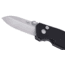 CRKT Squid Button Lock 2.25in Folding Knife