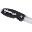 CRKT Squid Button Lock 2.25in Folding Knife