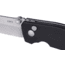 CRKT Squid Button Lock 2.25in Folding Knife