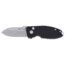 CRKT Squid Button Lock 2.25in Folding Knife