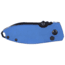 CRKT Squid Button Lock 2.25in Folding Knife
