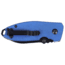 CRKT Squid Button Lock 2.25in Folding Knife