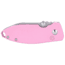 CRKT Squid Button Lock 2.25in Folding Knife
