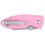 CRKT Squid Button Lock 2.25in Folding Knife