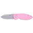 CRKT Squid Button Lock 2.25in Folding Knife
