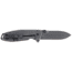 CRKT Squid XM 3in Automatic Folding Knife
