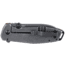CRKT Squid XM 3in Automatic Folding Knife