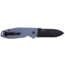 CRKT Squid XM 3in Folding Knife