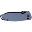 CRKT Squid XM 3in Folding Knife