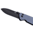 CRKT Squid XM 3in Folding Knife