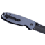 CRKT Squid XM 3in Folding Knife