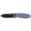 CRKT Squid XM 3in Folding Knife