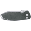 CRKT Squid XM 3in Folding Knife