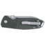CRKT Squid XM 3in Folding Knife