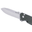 CRKT Squid XM 3in Folding Knife