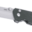 CRKT Squid XM 3in Folding Knife