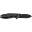 CRKT Squid XM 3in Folding Knife